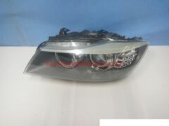 63117240247-7240247-ZKW-FAR E90/L  LCİ XENON