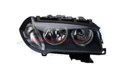 63127162190-7162190-DPO-FAR E83/R BEYAZ LCİ