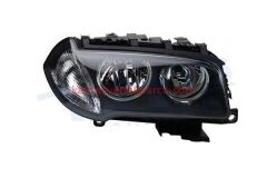 63127162190-7162190-DPO-FAR E83/R BEYAZ LCİ