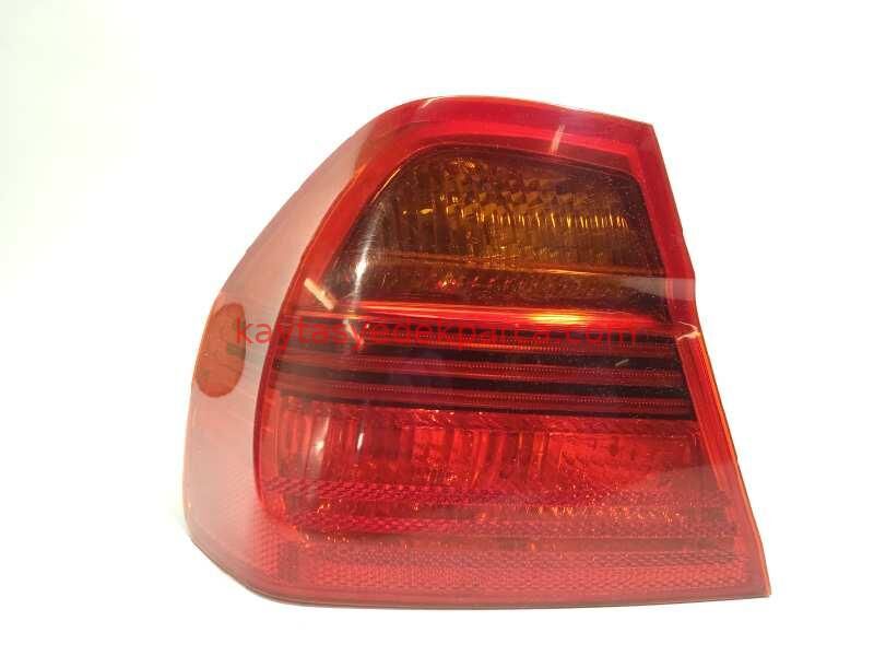 63216937457-6937457-MML-STOP E90/L DIŞ