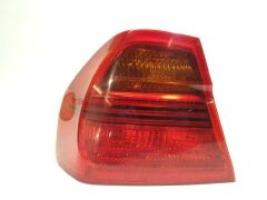 63216937457-6937457-MML-STOP E90/L DIŞ