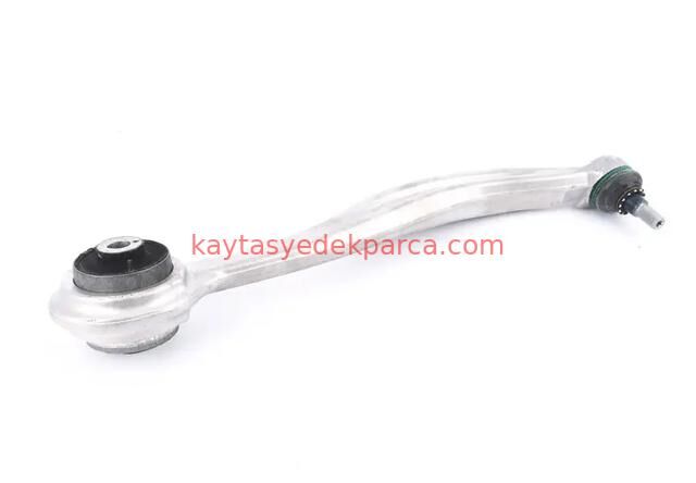 A2043308411-4UU-SALINCAK, W204 R ÜST GLK