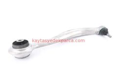 A2043308411-4UU-SALINCAK, W204 R ÜST GLK