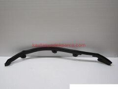 A2137300102-MER-KAPI TOZ LASTIGI ARKA KENAR SOL