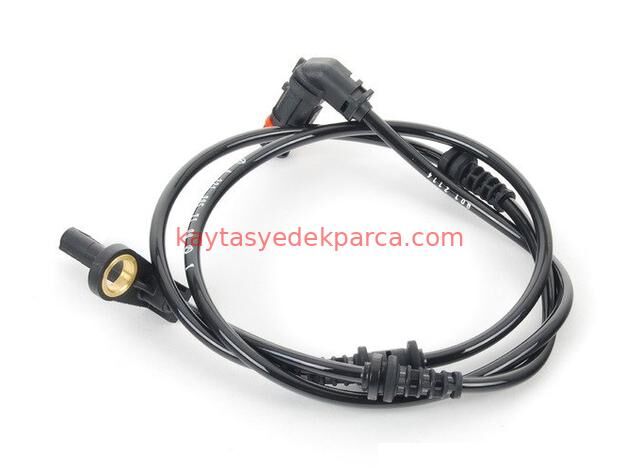 A2219057100-9057100-4UU-ABS SENSÖRÜ