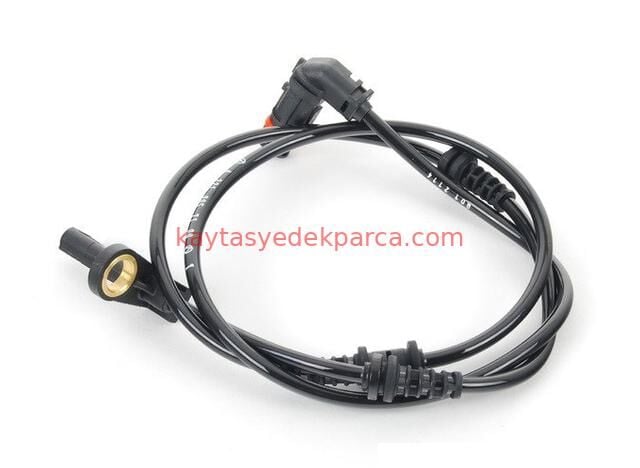 A2219057100-9057100-4UU-ABS SENSÖRÜ