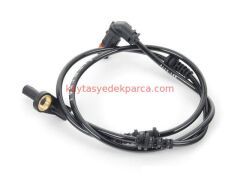 A2219057100-9057100-4UU-ABS SENSÖRÜ