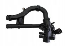GKK-A2742000115-A2742000115-2000115-GKK-TERMOSTAT, M274 EĞRİ