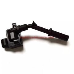 A2769060260-9060260-BRU-BOBİN M276-2769061201