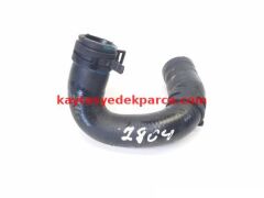 A6512001482-MER-HORTUM