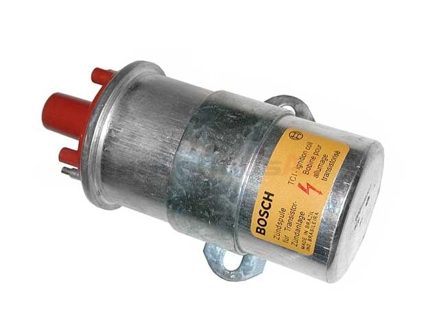 BRU-A0001584003-BOBİN, M102-103 200E-300SE 88-92 190E 85-90
