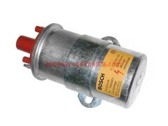 BOBİN, M102-103 200E-300SE 88-92 190E 85-90