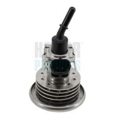 MER-A0004900713-DOZLAMA MODÜLÜ (DENOXTRONİC) SPR/447 642/651