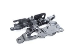 BMW-41007270884-KAPUT MENTEŞESİ F10/R