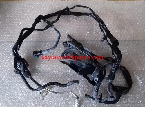 LR076236-LND-VAKUM HORTUMU