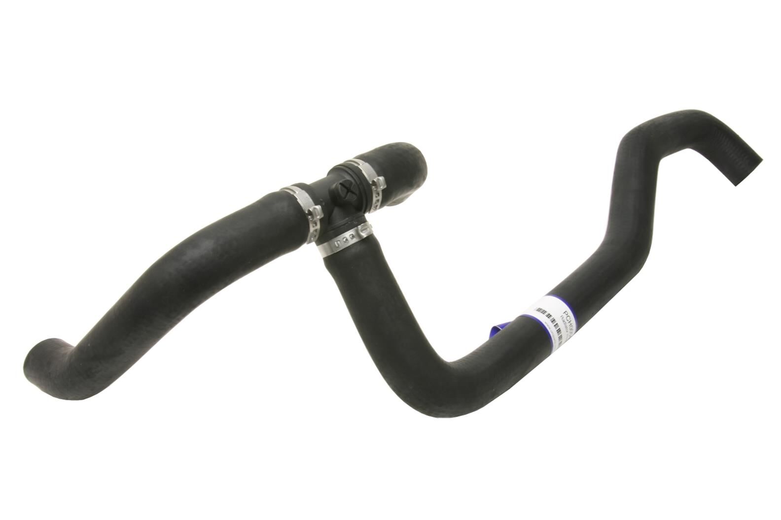 RPR-PCH000232-RADYATÖR ÜST HORTUMU 2.5V6