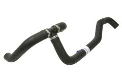 RPR-PCH000232-RADYATÖR ÜST HORTUMU 2.5V6