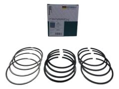 GOE-LR005377-SEKMAN 2.2 TD4 FREEL.2 STD