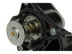 GNS-11347513023T-SİBOP MİNİ COOPER EMME-EKSOZ