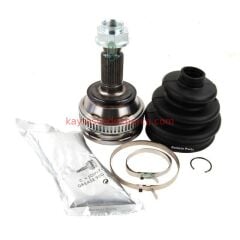 TDJ100470-BLP-AKS KAFASI ÖN FREENLDR 2.0TCIE-1.8