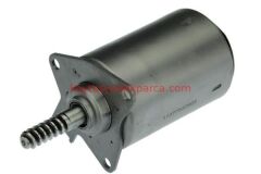 11377533905-7533905-VDO-AYAR MOTORU MİNİ R56