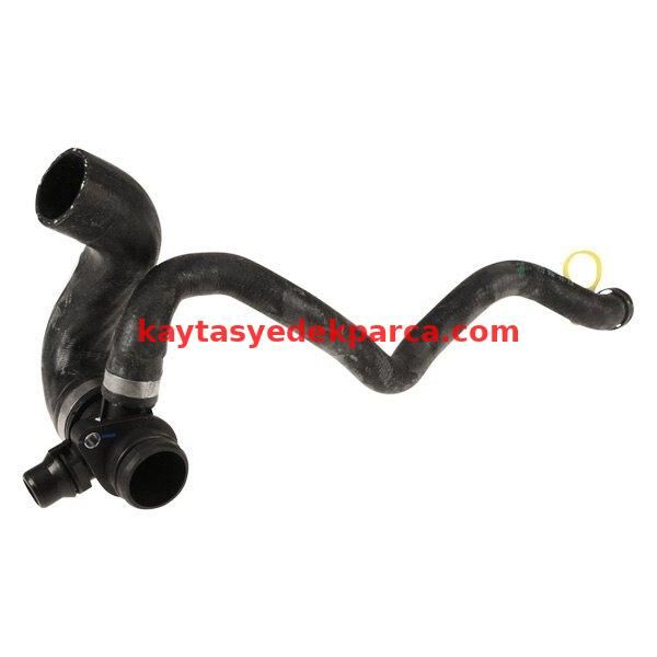 11537639997-7639997-RPR-HORTUM F20 F30