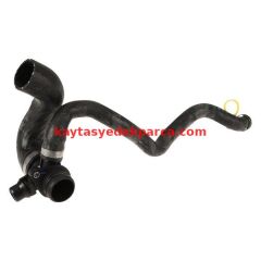 11537639997-7639997-RPR-HORTUM F20 F30