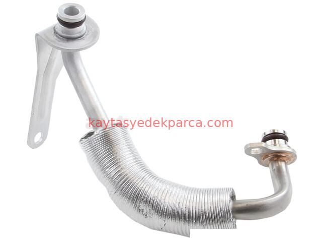 11538663516-8663516-HPU-HORTUM GERİ DÖNÜŞ