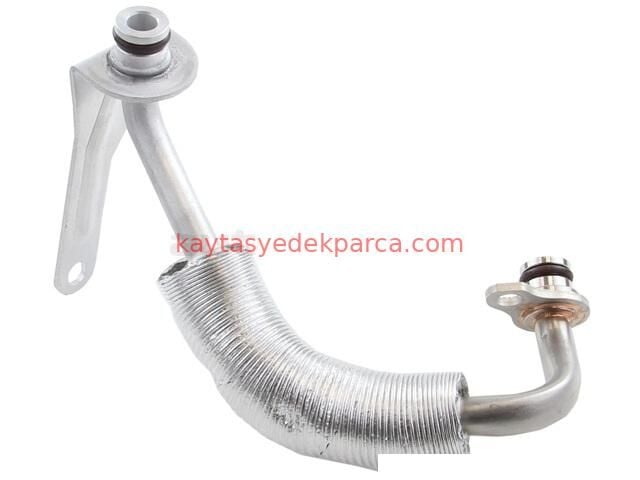 11538663516-8663516-HPU-HORTUM GERİ DÖNÜŞ