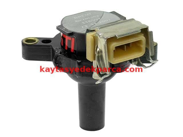 12141739891-1739891-HEL-EKSANTRİK SENSÖRÜ M43 96=>