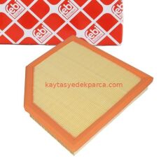 13719468656-9468656-BOS-HAVA FİLTRESİ U06-X1