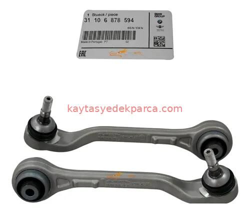 31106888855-6888855-BMW-SALINCAK ALT SOL G26