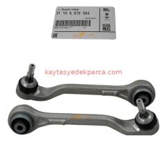 31106888855-6888855-BMW-SALINCAK ALT SOL G26