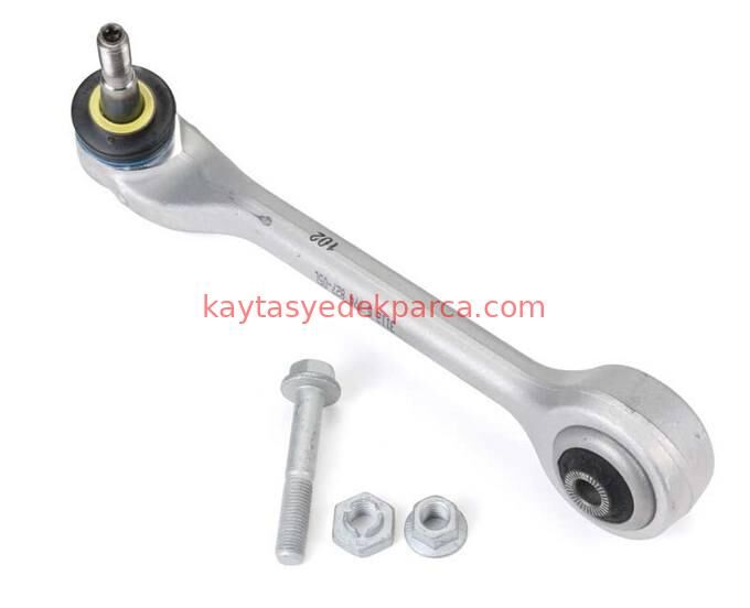 31126774827-6774827-4UU-SALINCAK ÖN ALT E60 L Xİ