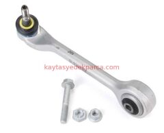 31126774827-6774827-4UU-SALINCAK ÖN ALT E60 L Xİ