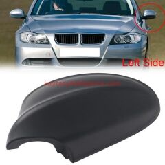 51167135097-7135097-BMW-AYNA KAPAĞI E90/L