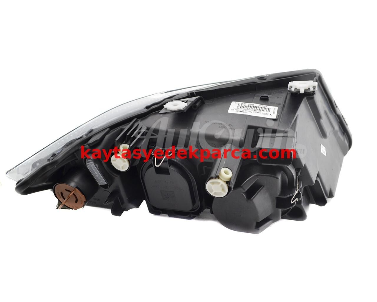 63116942721-6942721-WEN-FAR CAMI E90