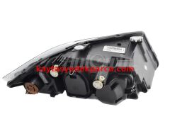 63116942721-6942721-WEN-FAR CAMI E90