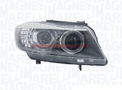 63117240248-7240248-ZKW-FAR E90/R LCİ XENON