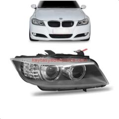 63117240248-7240248-ZKW-FAR E90/R LCİ XENON