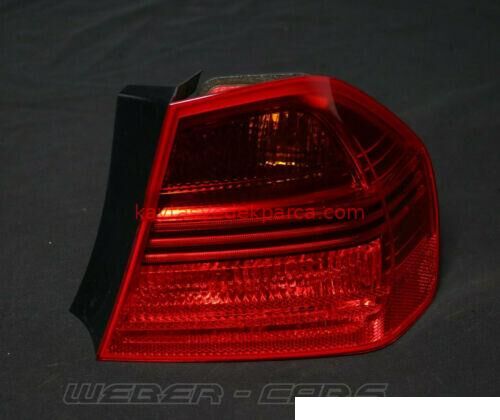 63216937458-6937458-MML-STOP E90/R DIŞ