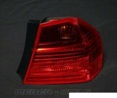 63216937458-6937458-MML-STOP E90/R DIŞ