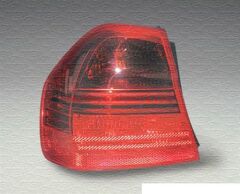 63216937458-6937458-MML-STOP E90/R DIŞ