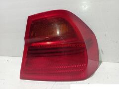 63216937458-6937458-MML-STOP E90/R DIŞ