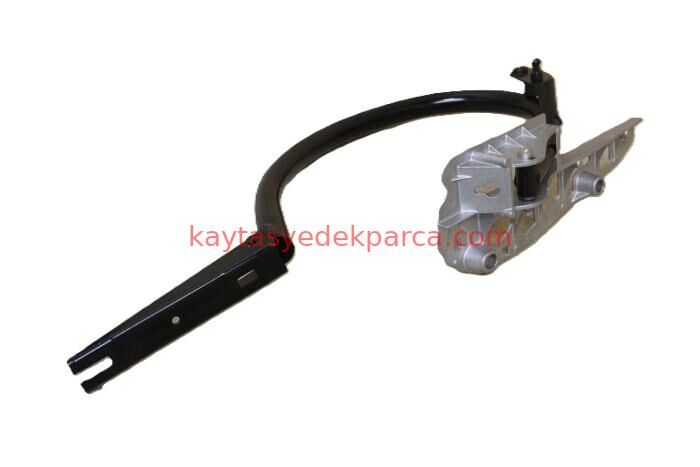 A2137500328-MER-BAGAJ MENTEŞESİ