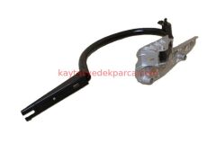 A2137500328-MER-BAGAJ MENTEŞESİ