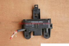 A6461536579-1536579-BRU-KIZDIRMA BUJİ BEYNİ