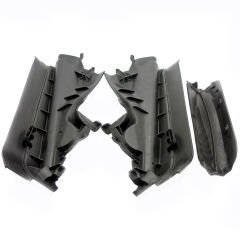 OEM-51717169420-BAKALİT MOTOR BÖLMESİ/R E70