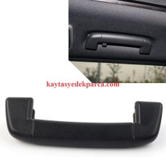 LR076777-LND-TAMPON BRAKETİ ÖN SOL