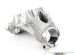BMW-31216792285-ÖN AKS TAŞIYICI F20/L/ÖN